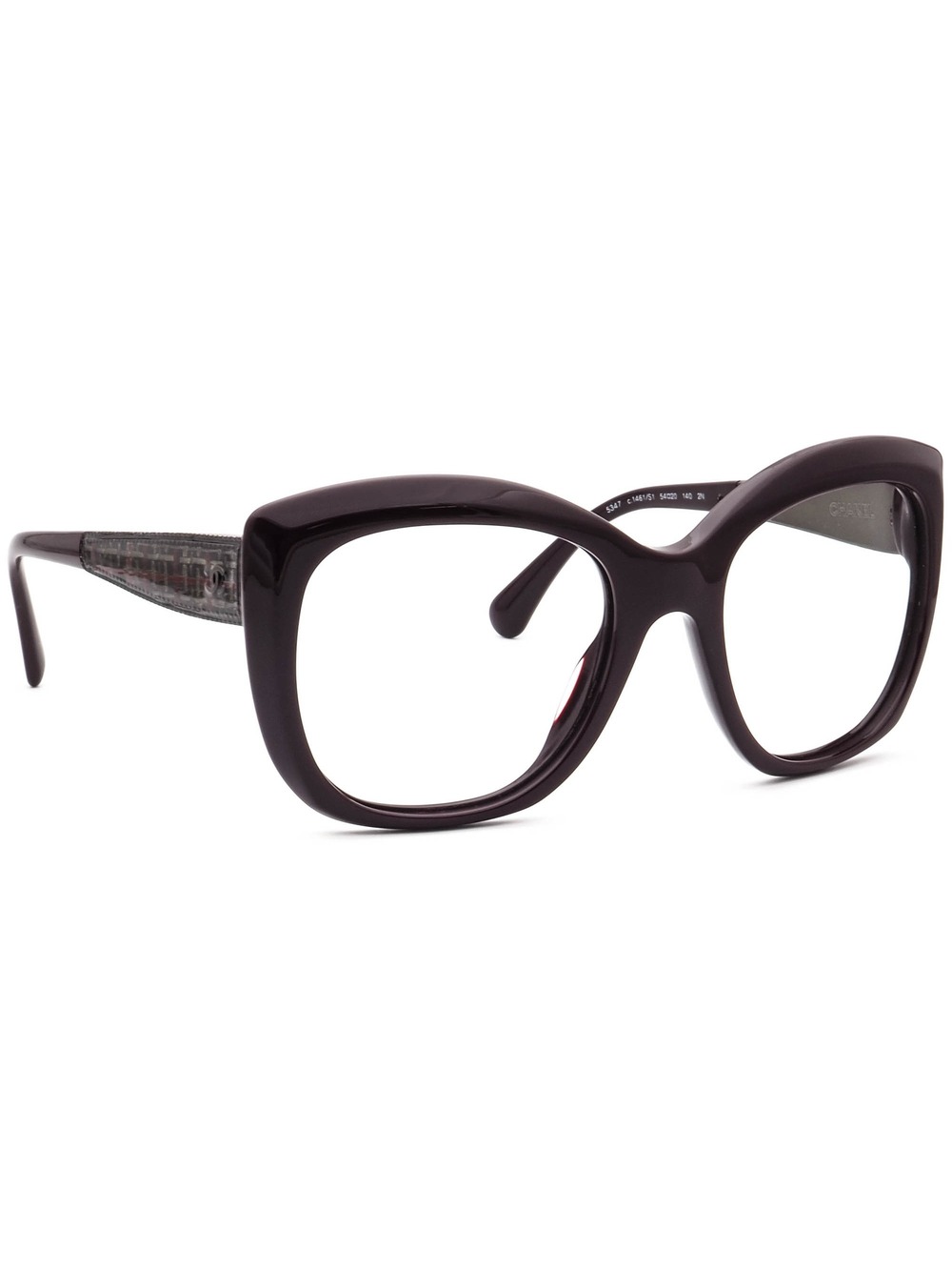 Chanel 5347 c.1461/S1 Eyewear